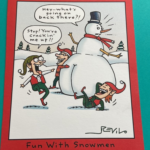 REASONABLE Offers Welcome! 31 to 10,000 Sold on Posh - Picture 8 of 17